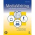 Mediawriting