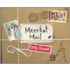 Meerkat Mail