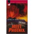 Meet Phoenix