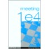 Meeting 1 E4
