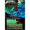 Mega-Tsunami door Robert S. Salzman