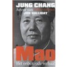 Mao