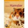 Mein Hamster door Peter Fritzsche