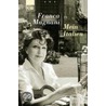 Mein Italien door Franca Magnani