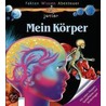 Mein Körper by Unknown