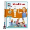 Mein Körper by Unknown