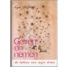 Geven en nemen door Lya Luft