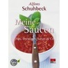 Meine Saucen by Alfons Schuhbeck