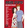 Meine Stars! by Unknown
