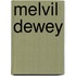 Melvil Dewey