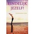 Eindelijk jezelf!