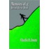 Memoirs Of A