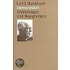 Memorabilien