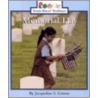 Memorial Day by Jacqueline S. Cotton