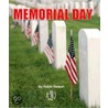 Memorial Day by Robin Nelson