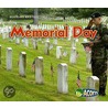 Memorial Day by Rebecca Rissman