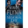 Memorial Day door Vince Flynn