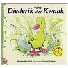 Diederik van der Kwaak