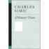 Memory Piano