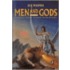 Men And Gods