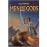 Men And Gods by Rex Warner