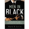 Men In Black door S. Perry