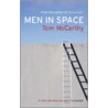 Men In Space by Tom Mccarthy