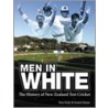 Men In White door Francis Payne