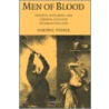 Men Of Blood by Wiener Martin J.