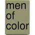 Men Of Color