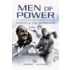 Men Of Power