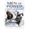 Men Of Power by Roberta Jackson