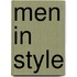 Men in Style
