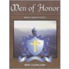 Men of Honor by Mike Cleveland