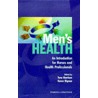 Men's Health door Tony Harrison