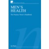 Men's Health door Ian Peate