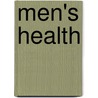 Men's Health by Private Practice