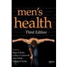 Men's Health door Roger S. Kirby