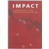 Impact