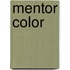 Mentor Color