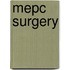 Mepc Surgery
