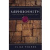 Mephibosheth by Elias Yemane