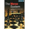 Meran System by Steffen Pedersen