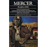 Mercer Plays by Stuart Laing