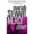 Mercy Street