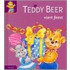 Teddy Beer viert feest
