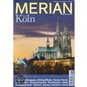 Merian Köln by Unknown