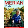 Merian Pfalz by Unknown