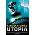 Utopia
