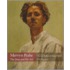 Mervyn Peake